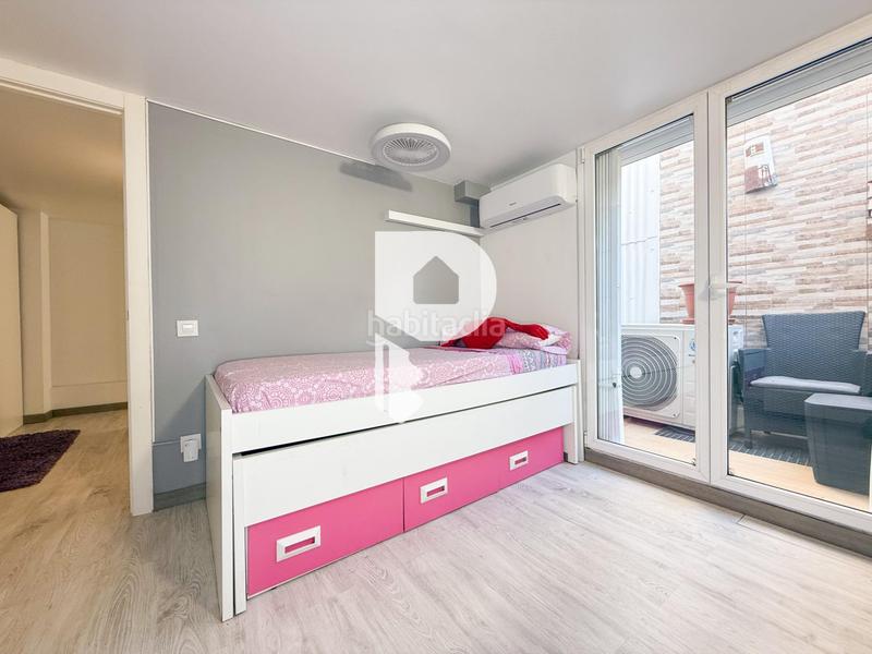 Foto 0e5ae289-ec3e-423b-aa42-be35d57708f4. Piano terra con riscaldamento in Roses-Castellbell Sant Feliu de Llobregat