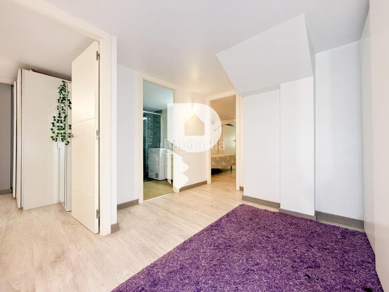 Foto 15966e4a-93de-49cd-8eef-6071f666f5da. Piano terra con riscaldamento in Roses-Castellbell Sant Feliu de Llobregat