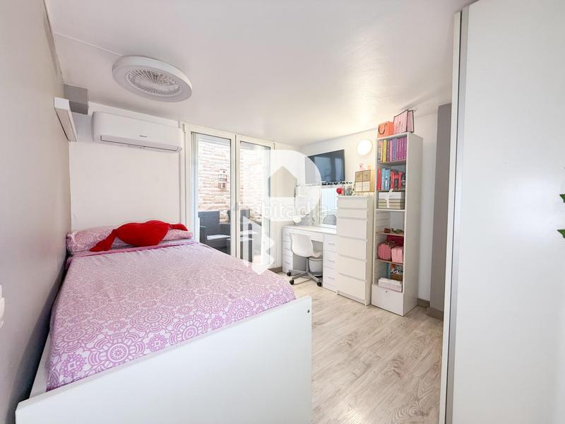 Foto 176d42d4-a6fc-43d5-9561-2bb243dd762f. Piano terra con riscaldamento in Roses-Castellbell Sant Feliu de Llobregat