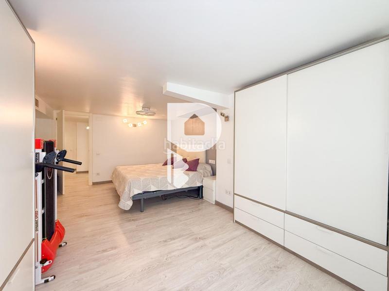 Foto 22a009cc-517c-47bb-afa3-f08a805f4630. Piano terra con riscaldamento in Roses-Castellbell Sant Feliu de Llobregat