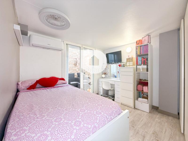 Foto 330674ff-7a66-445c-9eff-ea39387ad69a. Piano terra con riscaldamento in Roses-Castellbell Sant Feliu de Llobregat