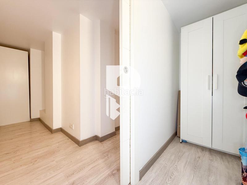 Foto 44c7b679-45c0-4a1d-964c-54926712b61e. Piano terra con riscaldamento in Roses-Castellbell Sant Feliu de Llobregat