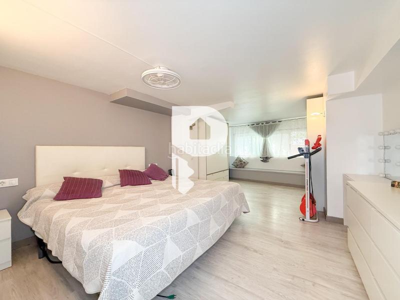 Foto 63afac60-8b13-497d-8fae-a41b3a68da2e. Piano terra con riscaldamento in Roses-Castellbell Sant Feliu de Llobregat