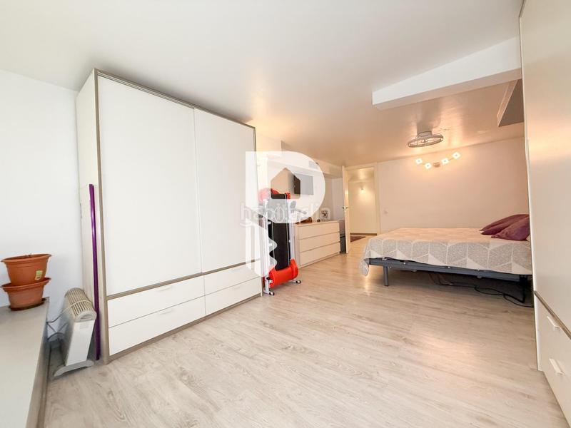 Foto 8954a3b5-ce21-4f30-ab72-88b061b8ba81. Piano terra con riscaldamento in Roses-Castellbell Sant Feliu de Llobregat