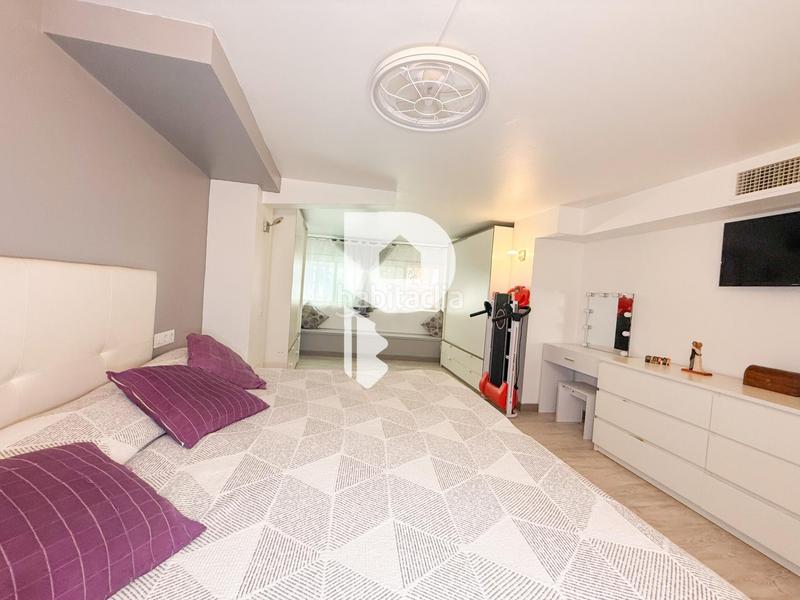 Foto 92987e13-01bb-40bd-a4ae-02d7ce134c45. Piano terra con riscaldamento in Roses-Castellbell Sant Feliu de Llobregat