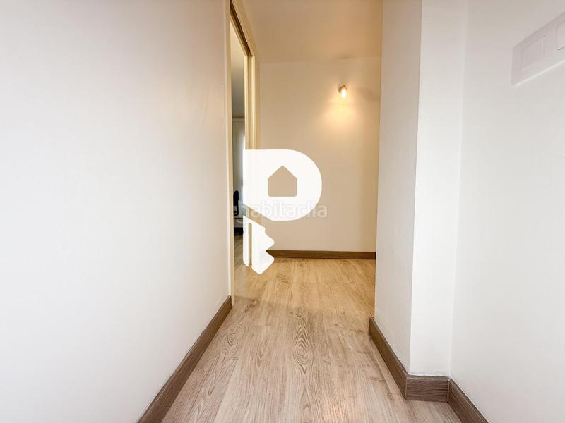 Foto da7533b1-834c-4ed5-aa02-0bc102930edb. Piano terra con riscaldamento in Roses-Castellbell Sant Feliu de Llobregat