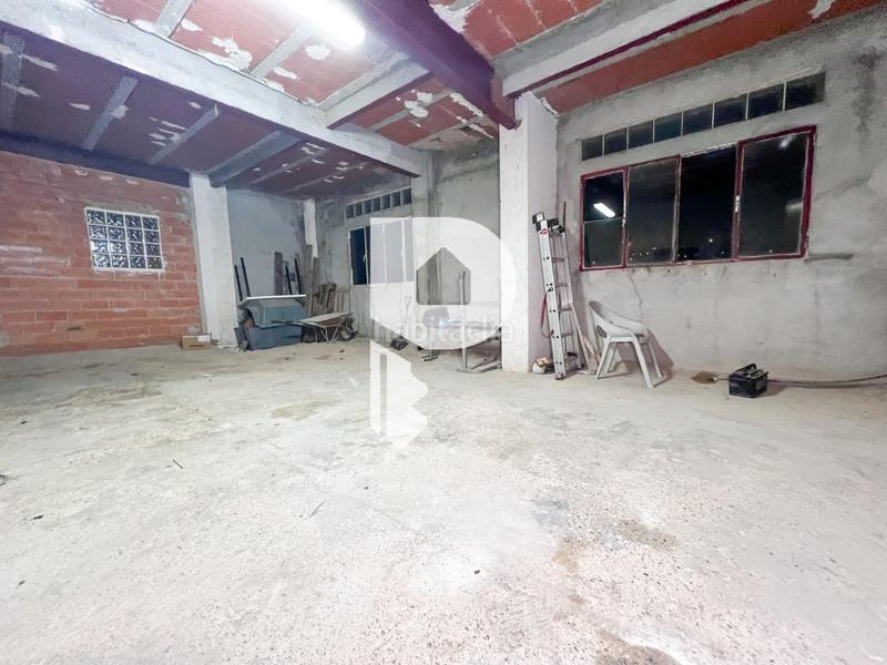 Foto 04d3d0ce-3f1f-4a37-90d7-92c9c6b6c2ed. Maison avec chauffage parking piscine dans Cervelló