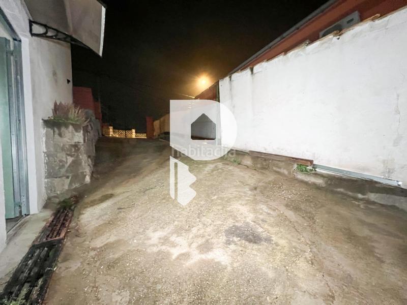 Foto 06b526d0-4c25-4c8a-91fb-9011e8365057. Maison avec chauffage parking piscine dans Cervelló