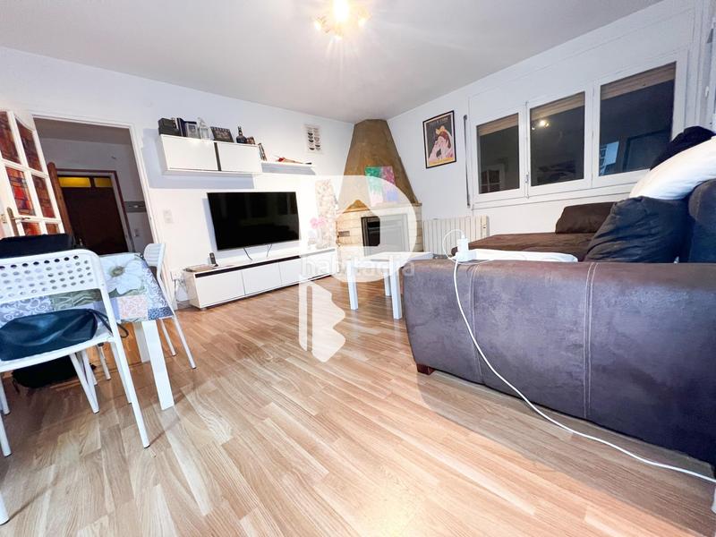 Foto 0d9591d2-d205-4866-83bc-b6eca72bcb7d. Maison avec chauffage parking piscine dans Cervelló