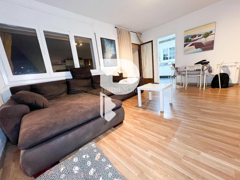 Foto 0dfd3138-30aa-47fd-b928-637659628bdf. Maison avec chauffage parking piscine dans Cervelló