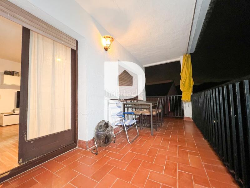 Foto 1ae30751-63fe-40e8-829a-6895f9867402. Maison avec chauffage parking piscine dans Cervelló