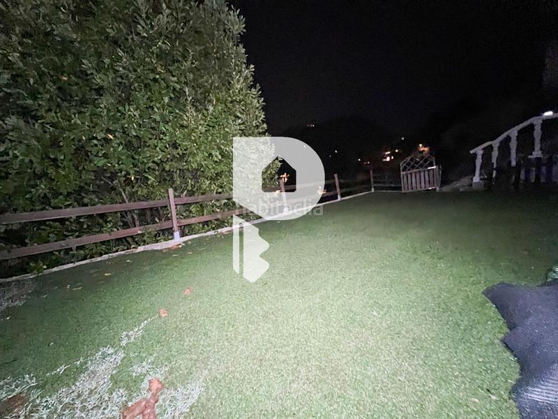 Foto 1d65efa1-180c-43a3-98d2-74bb5d43db0a. Maison avec chauffage parking piscine dans Cervelló