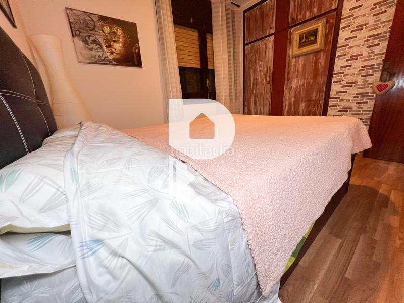 Foto 1fa2ef63-c9c5-42fb-9768-8af7cee8d7f9. Maison avec chauffage parking piscine dans Cervelló