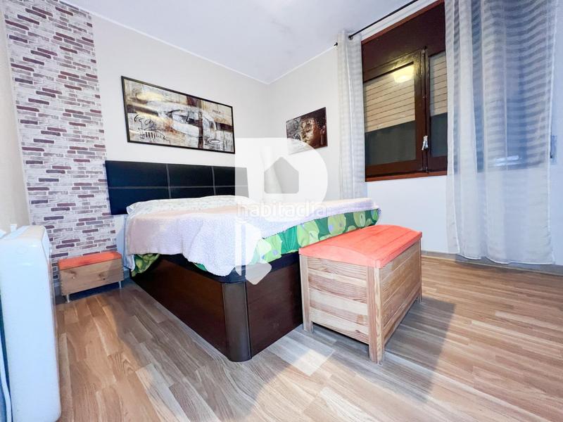 Foto 2ca3bc02-8e08-4402-b544-81d27dce7f87. Maison avec chauffage parking piscine dans Cervelló