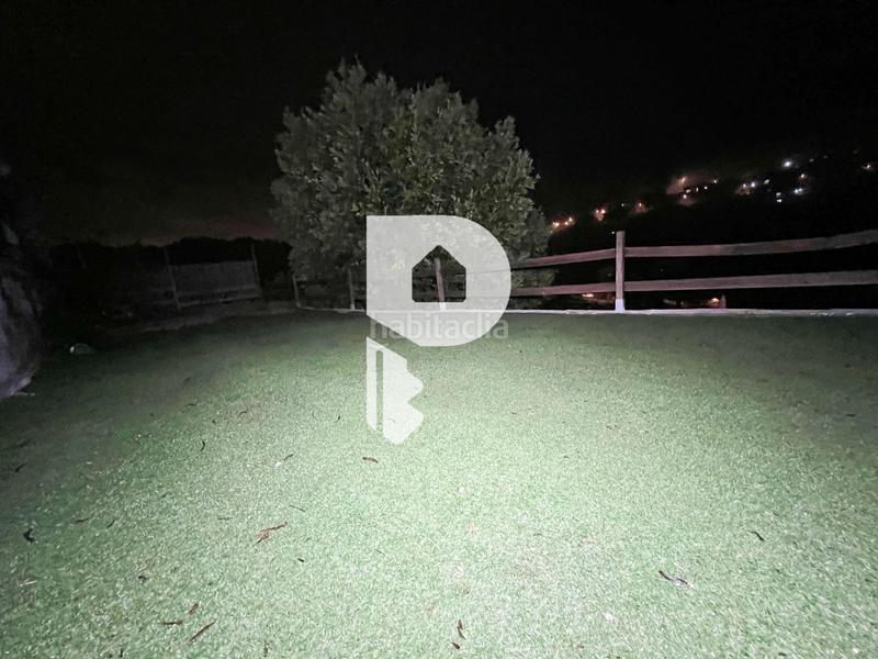 Foto 2cf5ada1-ec05-471f-92e8-7336cabed787. Maison avec chauffage parking piscine dans Cervelló