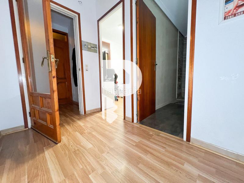 Foto 3404dec6-5e80-46d8-835f-7a796b24ca36. Maison avec chauffage parking piscine dans Cervelló