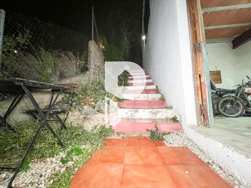 Foto 3b004843-09cc-4059-b164-1f8a65fb8cef. Maison avec chauffage parking piscine dans Cervelló