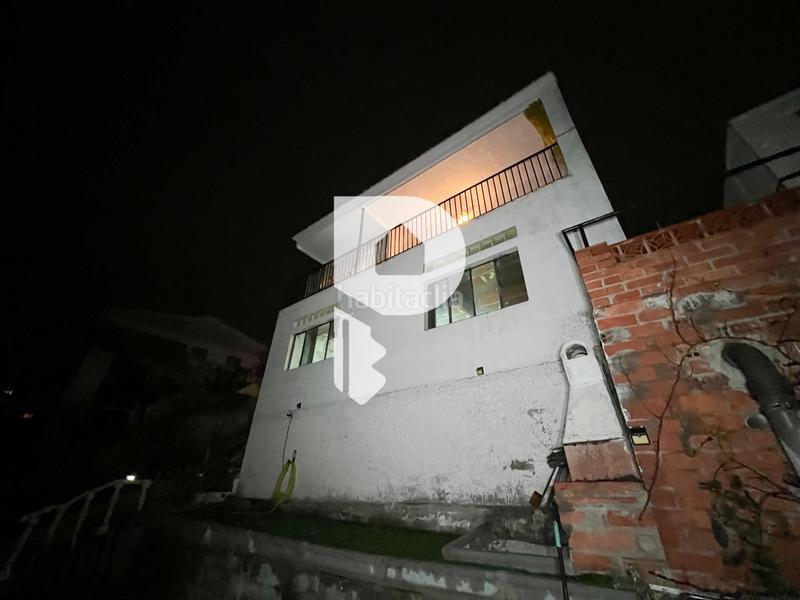 Foto 40a1387a-ba8a-45a4-a0d9-69c35e90d0f6. Maison avec chauffage parking piscine dans Cervelló