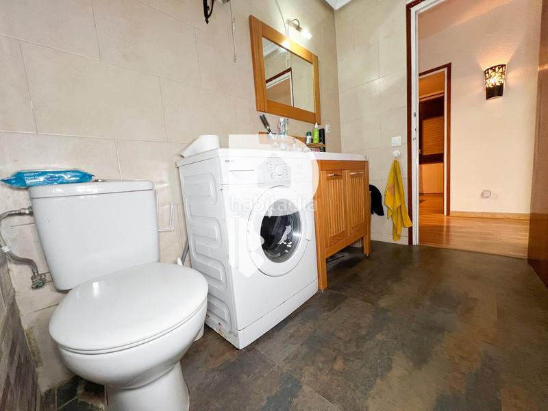 Foto 427a3650-0fba-46b4-859e-3d475f08f1ea. Maison avec chauffage parking piscine dans Cervelló