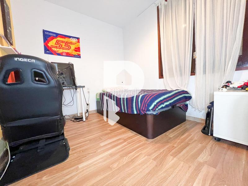 Foto 4549aa20-b751-4f9f-a061-27d43a1eb719. Maison avec chauffage parking piscine dans Cervelló