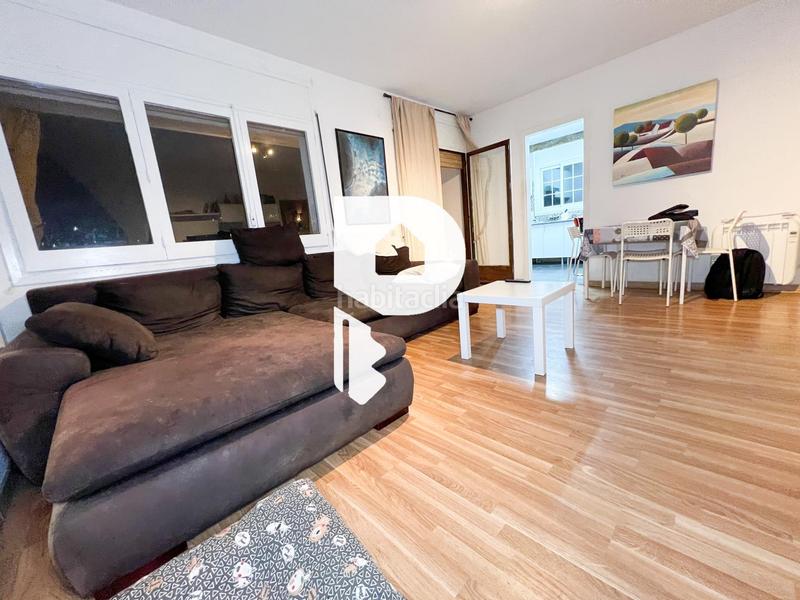 Foto 579b47f3-cfa0-4e63-9ba2-12b1895a7eac. Maison avec chauffage parking piscine dans Cervelló