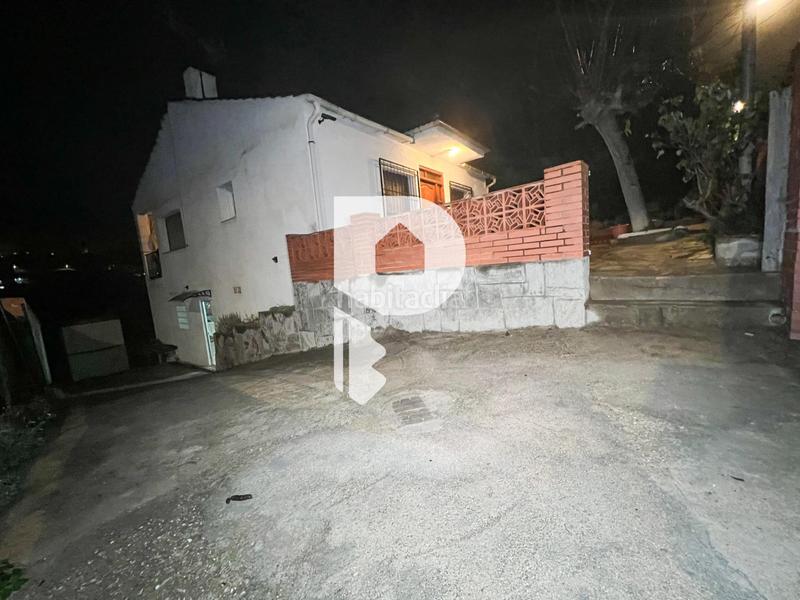 Foto 5bfff796-9df3-4e67-b73c-492d3de82f1e. Maison avec chauffage parking piscine dans Cervelló