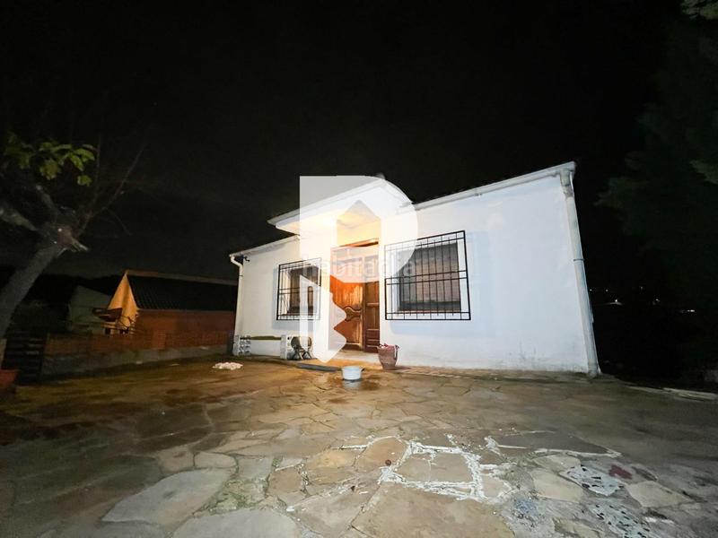 Foto 68320176-9438-4945-96ab-c3885fa958b9. Maison avec chauffage parking piscine dans Cervelló