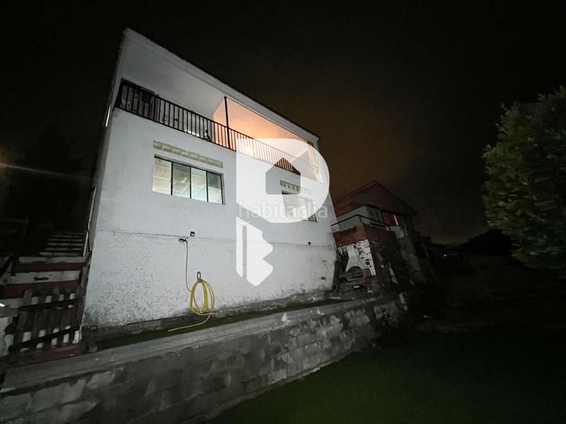 Foto 69124133-fa49-4e95-8a6f-39a83bb06917. Maison avec chauffage parking piscine dans Cervelló