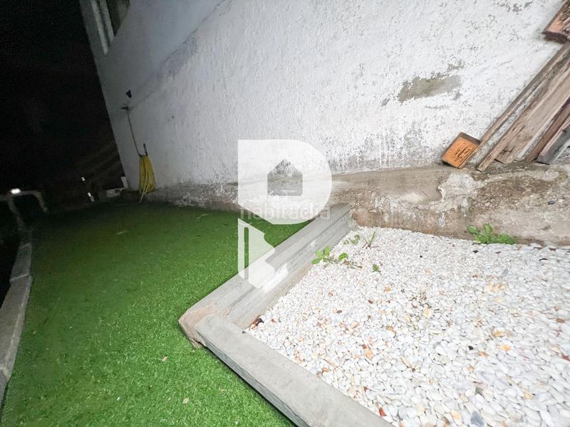 Foto 740037d0-6863-4808-9b43-9c4b7f7aa0f0. Maison avec chauffage parking piscine dans Cervelló