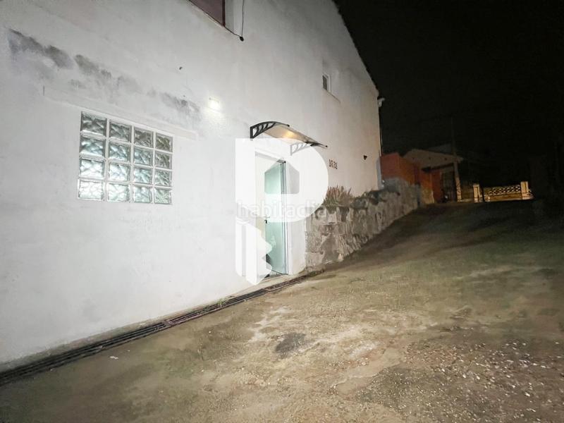 Foto 8036466c-8839-4e37-a655-2bc765abc49e. Maison avec chauffage parking piscine dans Cervelló