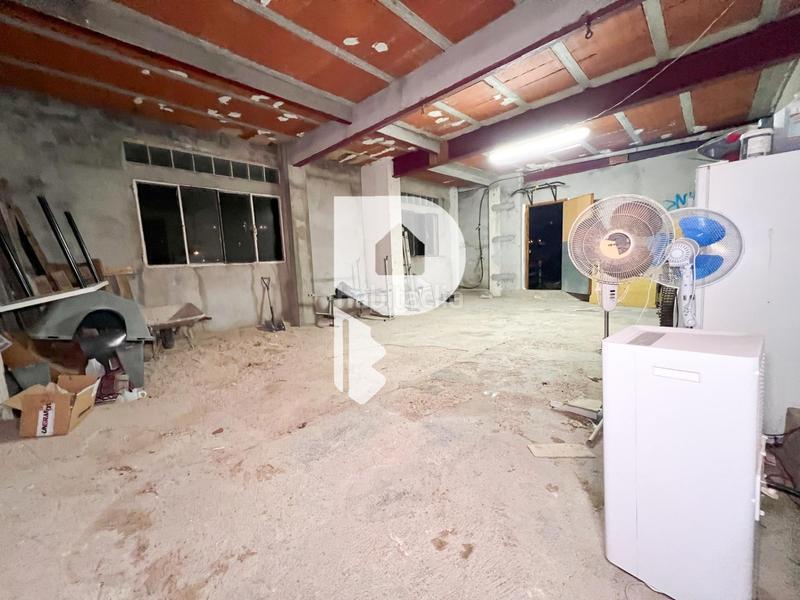 Foto 80d07775-6514-43ee-ae3e-b0ee75fd5977. Maison avec chauffage parking piscine dans Cervelló