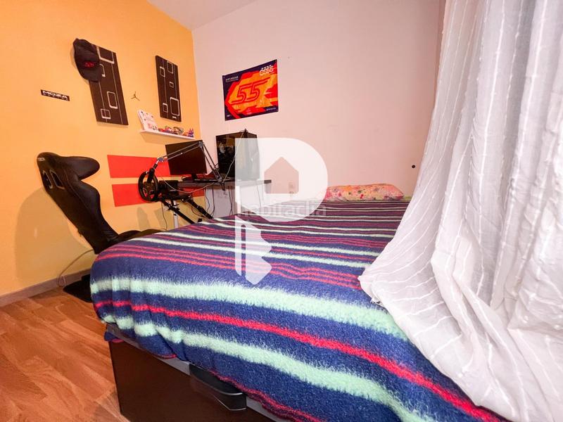 Foto 889ae832-614f-4387-90c4-5f7055c9f79a. Maison avec chauffage parking piscine dans Cervelló