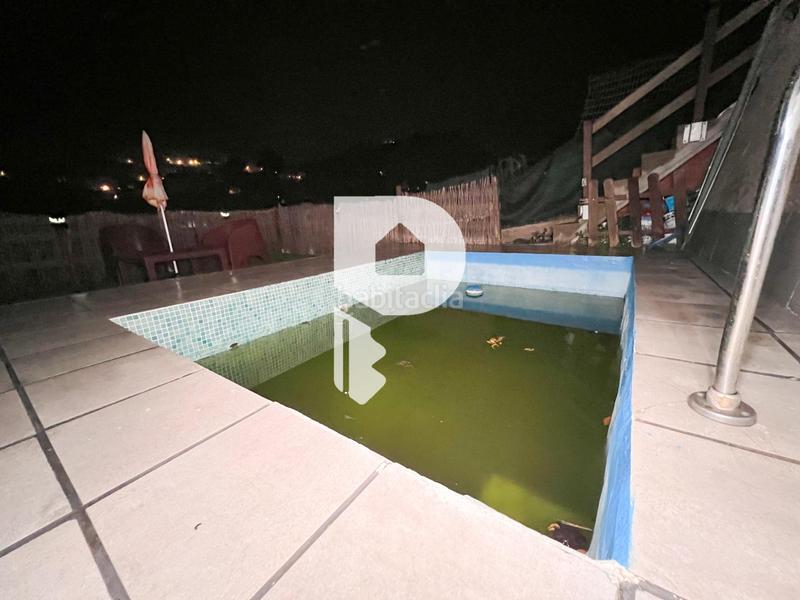 Foto 89217f0f-a65e-4c99-a6e2-93c41a661955. Maison avec chauffage parking piscine dans Cervelló