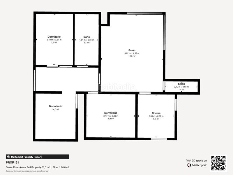 Foto 8f8caa58-9e9e-493a-986a-1034a67e222b. Maison avec chauffage parking piscine dans Cervelló