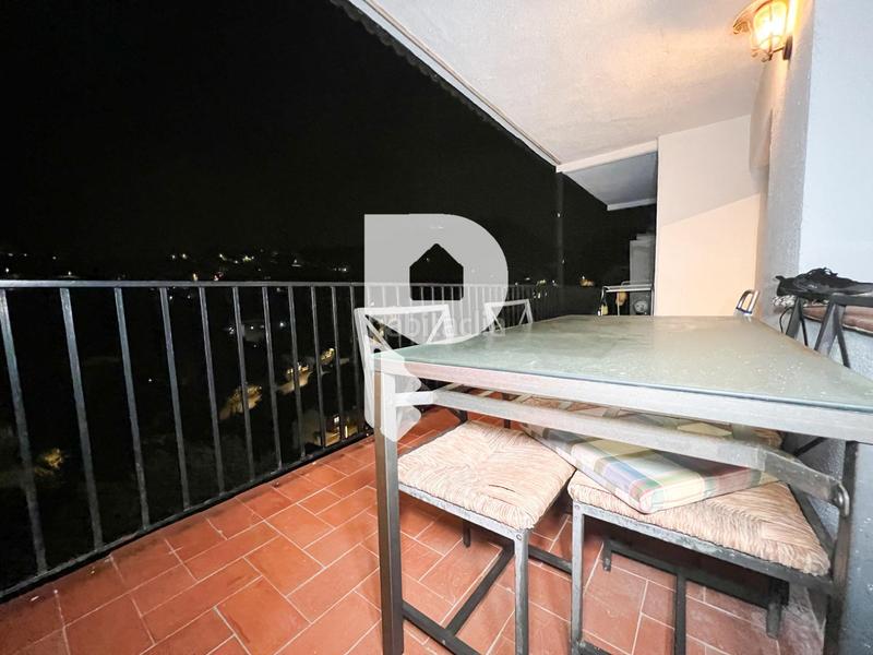 Foto 985a5046-fd61-45fb-8c4f-cfea879686aa. Maison avec chauffage parking piscine dans Cervelló