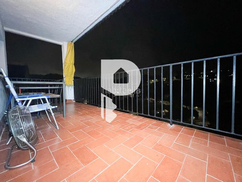 Foto a16784cd-ff76-4107-928a-a10c363425d0. Maison avec chauffage parking piscine dans Cervelló