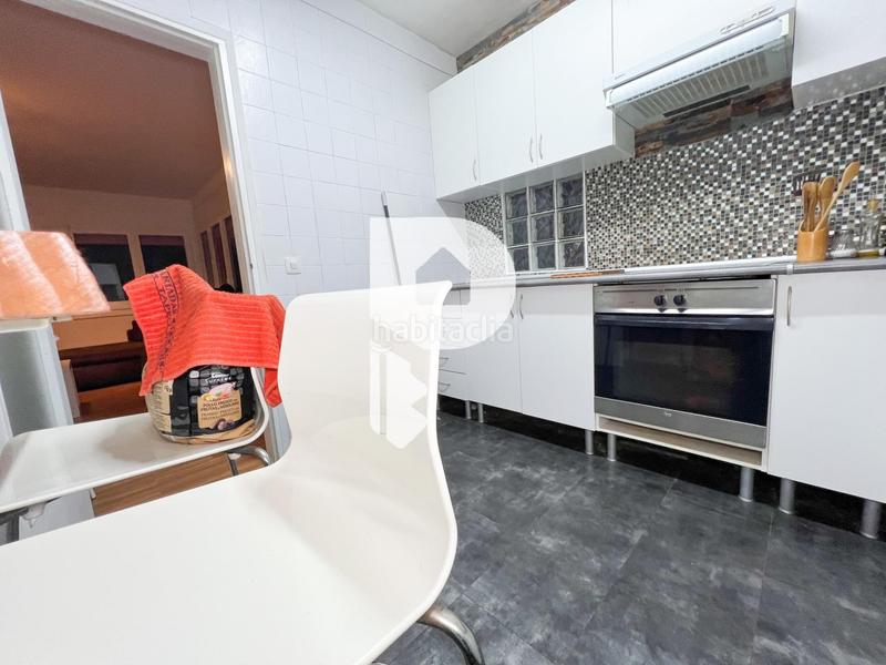 Foto a2e3b361-294e-405f-99e7-e288e14a061b. Maison avec chauffage parking piscine dans Cervelló