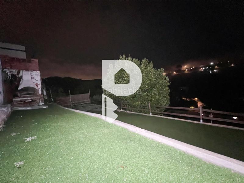 Foto a694fd7c-463d-49bb-80ab-7058f718824b. Maison avec chauffage parking piscine dans Cervelló