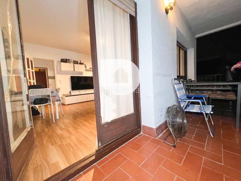 Foto ae86b74d-36f5-4c8c-9902-b1e3d28f1f1f. Maison avec chauffage parking piscine dans Cervelló