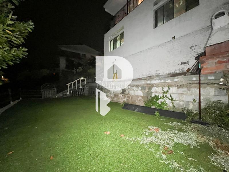 Foto b513c856-1634-4a55-9b59-29ef1d0d564e. Maison avec chauffage parking piscine dans Cervelló