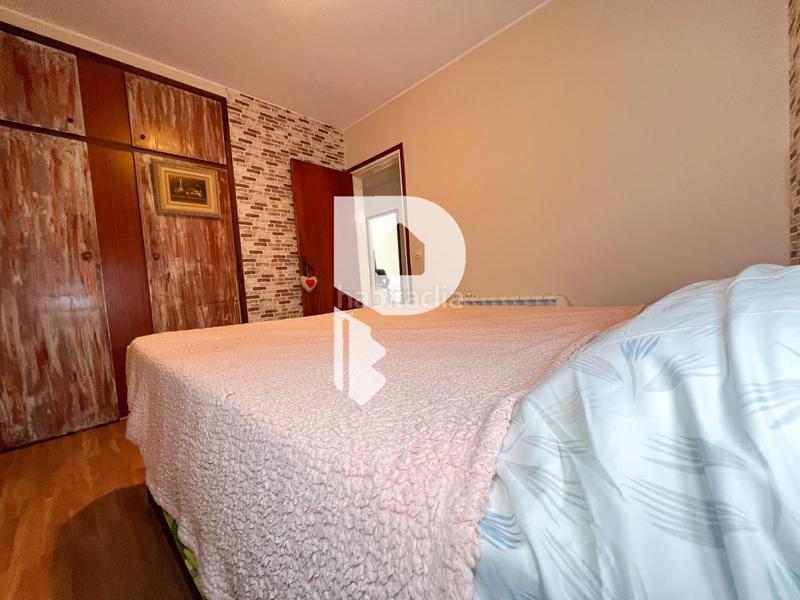 Foto b7a3eb76-6b6c-4417-bdb7-155c87a76959. Maison avec chauffage parking piscine dans Cervelló