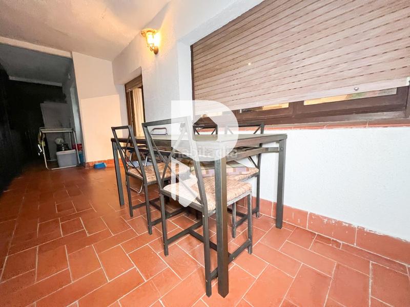 Foto bbe990bd-20bf-49b3-89e9-739c04c591c7. Maison avec chauffage parking piscine dans Cervelló