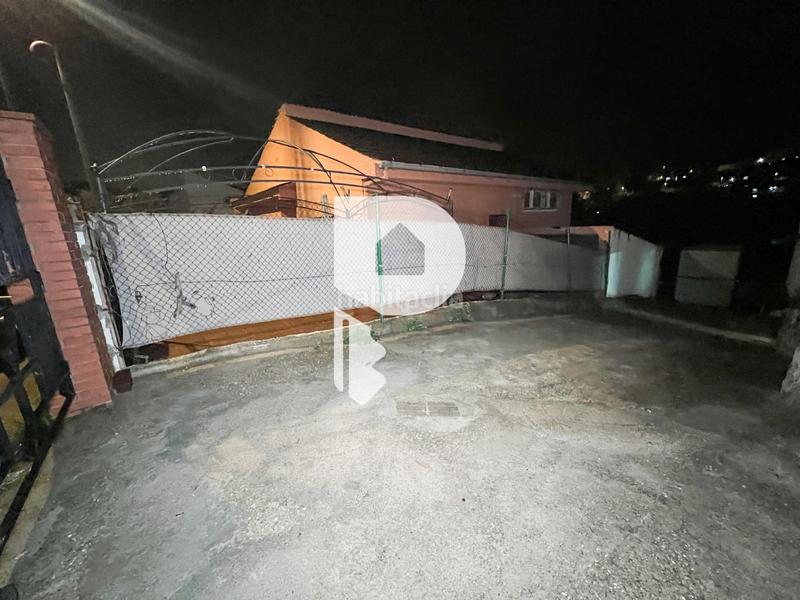 Foto bdc0ca57-e4da-4ffe-bb36-758906372fea. Maison avec chauffage parking piscine dans Cervelló