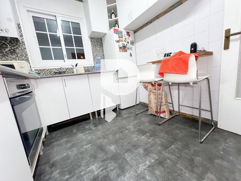 Foto be820745-0249-4240-a0eb-9dba121476ba. Maison avec chauffage parking piscine dans Cervelló