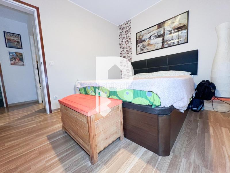 Foto c1afcdee-ba88-41e7-810a-2bba819fd956. Maison avec chauffage parking piscine dans Cervelló