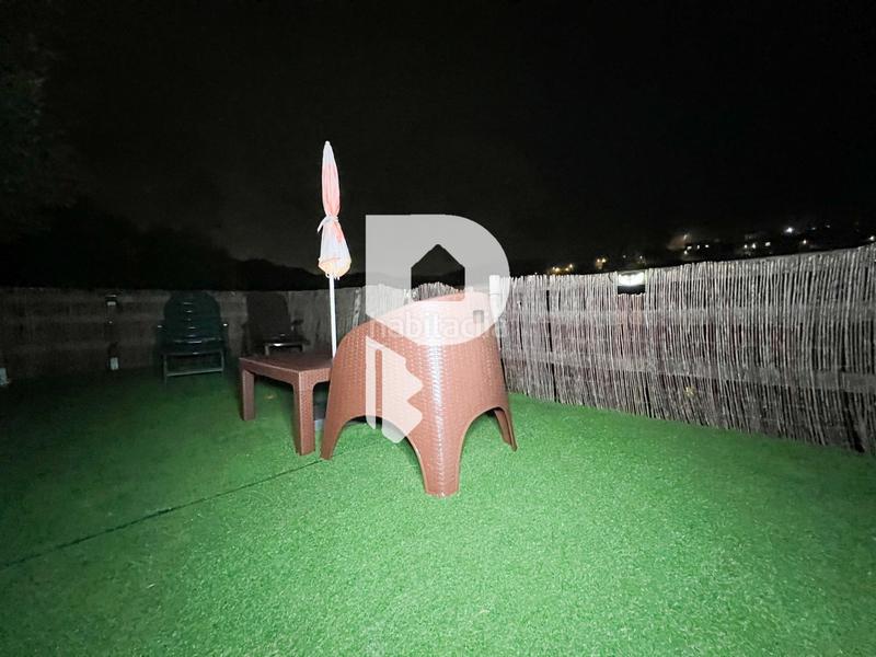 Foto c7698145-9e6e-4266-9872-6f9038ca1b51. Maison avec chauffage parking piscine dans Cervelló