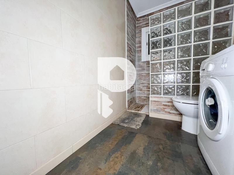 Foto cac81bc7-89cd-451b-9db9-d40aef658eae. Maison avec chauffage parking piscine dans Cervelló