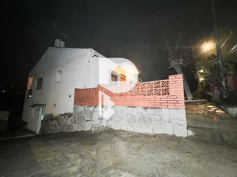 Foto dc10aa7d-9379-4971-a2dc-b483689862ef. Maison avec chauffage parking piscine dans Cervelló