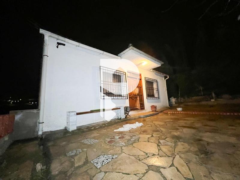 Foto deff298e-97f4-410d-9b26-e7ed0e65c99a. Maison avec chauffage parking piscine dans Cervelló