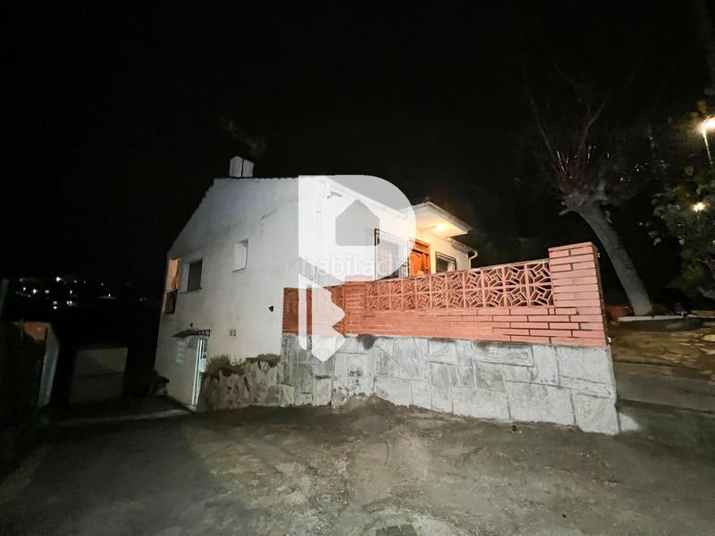 Foto e3fd8dae-b11a-4cd1-9270-6beb2ed8b246. Maison avec chauffage parking piscine dans Cervelló